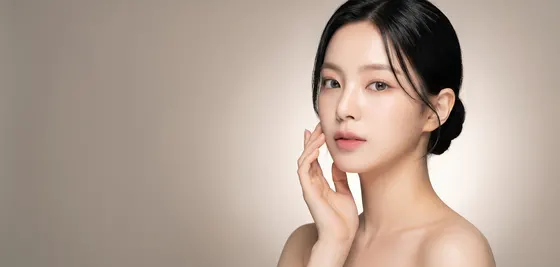 가상모델 #129 히어로 섹션 38