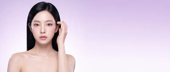 가상모델 #129 히어로 섹션 39