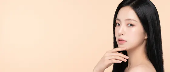 가상모델 #129 히어로 섹션 40