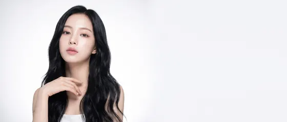 가상모델 #129 히어로 섹션 42