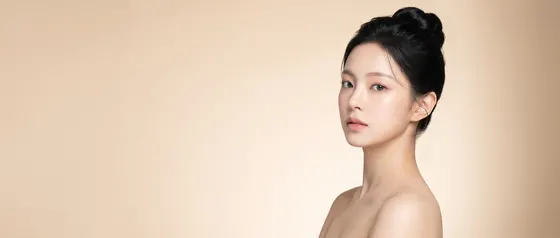 가상모델 #129 히어로 섹션 43