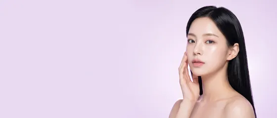 가상모델 #129 히어로 섹션 45
