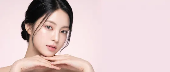 가상모델 #129 히어로 섹션 46