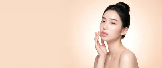 가상모델 #329 히어로 섹션 6