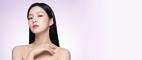 가상모델 #129 히어로 섹션 48