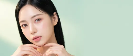 가상모델 #139 히어로 섹션 37
