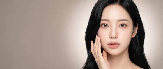 가상모델 #139 히어로 섹션 39