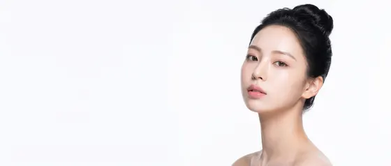 가상모델 #139 히어로 섹션 40