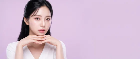 가상모델 #139 히어로 섹션 42