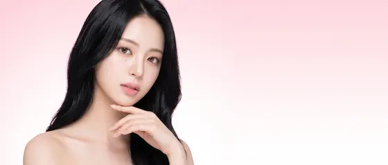 가상모델 #139 히어로 섹션 43