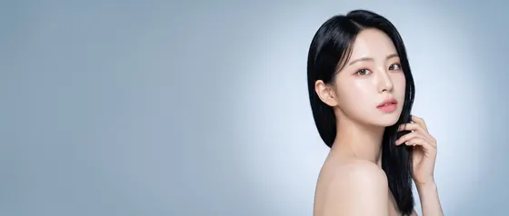 가상모델 #139 히어로 섹션 44