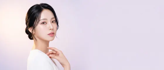 가상모델 #139 히어로 섹션 45