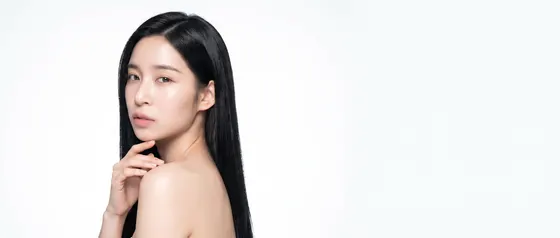 가상모델 #329 히어로 섹션 7