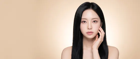 가상모델 #139 히어로 섹션 46