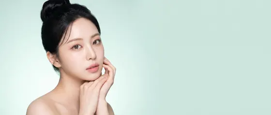 가상모델 #139 히어로 섹션 47