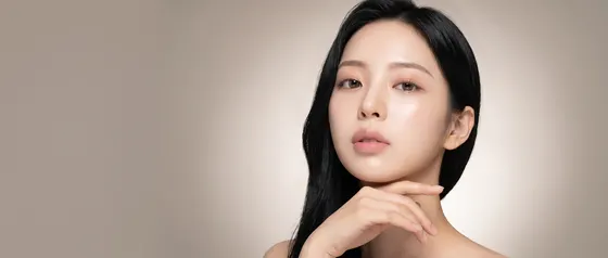가상모델 #139 히어로 섹션 48