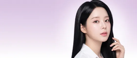 가상모델 #188 히어로 섹션 37