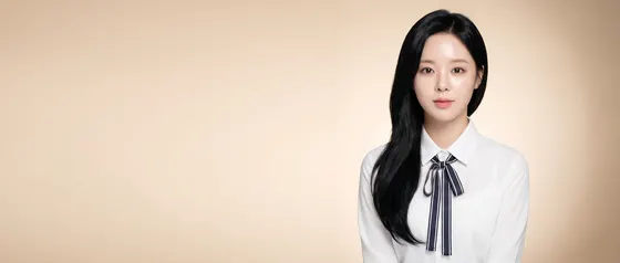 가상모델 #188 히어로 섹션 38