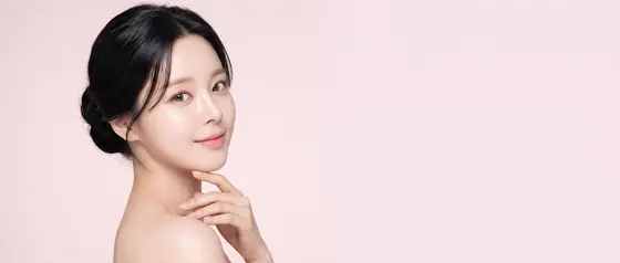 가상모델 #188 히어로 섹션 39