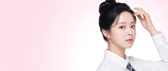 가상모델 #188 히어로 섹션 41