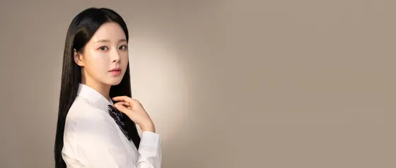 가상모델 #188 히어로 섹션 42