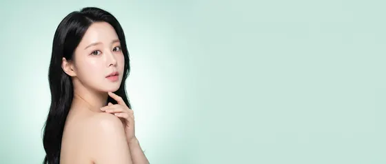 가상모델 #188 히어로 섹션 43