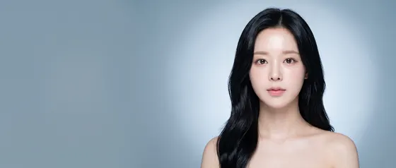 가상모델 #188 히어로 섹션 44