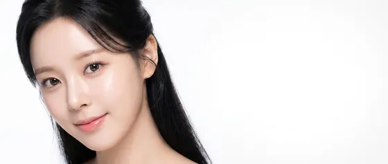 가상모델 #188 히어로 섹션 45
