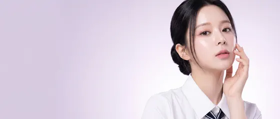 가상모델 #188 히어로 섹션 46