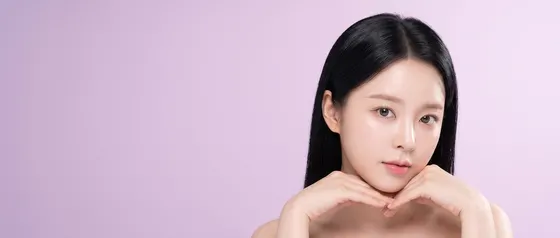 가상모델 #188 히어로 섹션 47