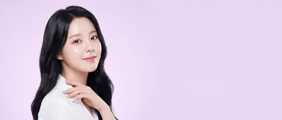 가상모델 #188 히어로 섹션 48