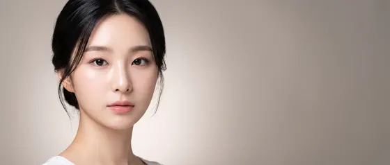 가상모델 #213 히어로 섹션 38