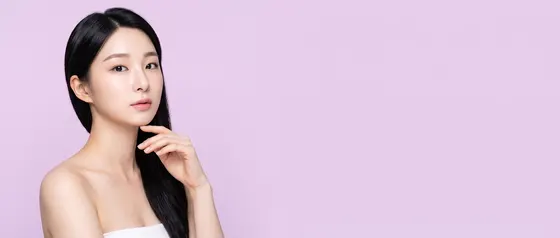 가상모델 #213 히어로 섹션 41