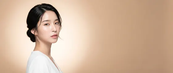 가상모델 #329 히어로 섹션 9