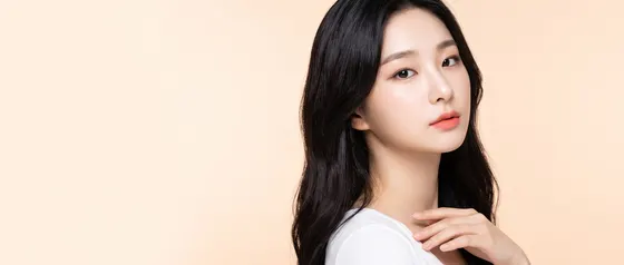 가상모델 #213 히어로 섹션 42