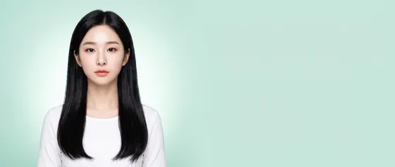 가상모델 #213 히어로 섹션 43