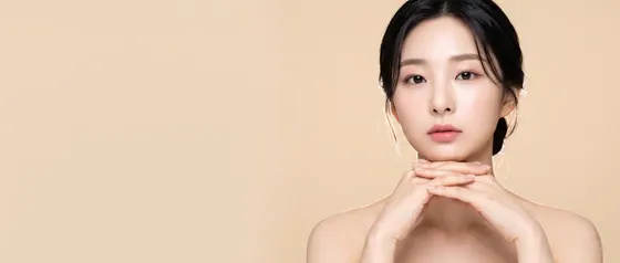 가상모델 #213 히어로 섹션 44