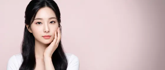 가상모델 #213 히어로 섹션 45