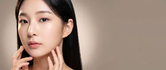 가상모델 #213 히어로 섹션 47
