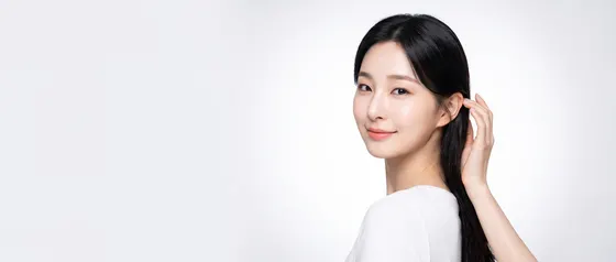 가상모델 #213 히어로 섹션 48