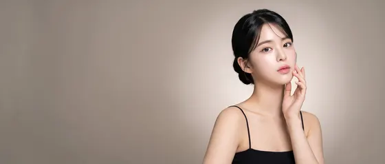 가상모델 #217 히어로 섹션 37