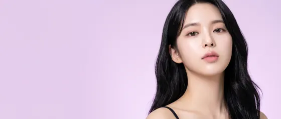 가상모델 #217 히어로 섹션 39