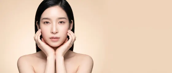 가상모델 #329 히어로 섹션 10