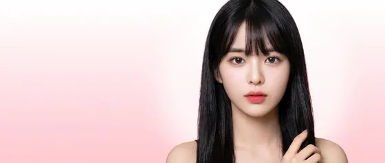 가상모델 #217 히어로 섹션 40