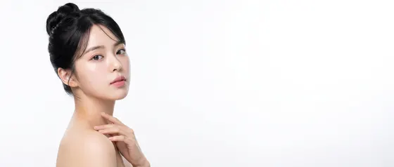 가상모델 #217 히어로 섹션 41