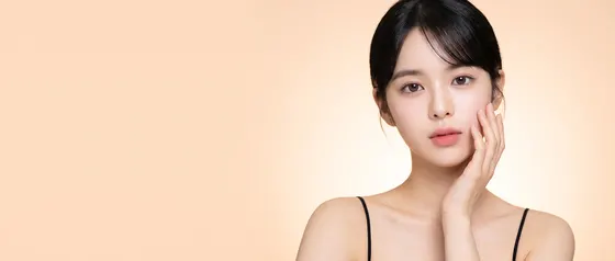 가상모델 #217 히어로 섹션 42