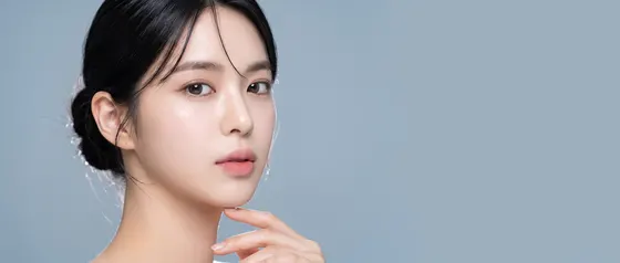 가상모델 #217 히어로 섹션 43