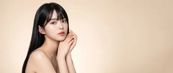 가상모델 #217 히어로 섹션 44