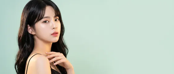 가상모델 #217 히어로 섹션 45
