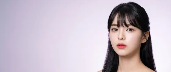 가상모델 #217 히어로 섹션 46
